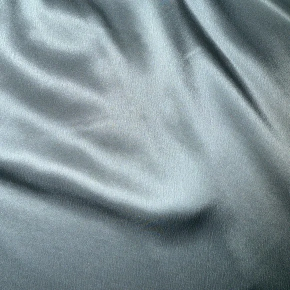 NWT Joie Slip Skirt Set - Picture 6 of 8